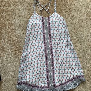 Super cute Jolt dress